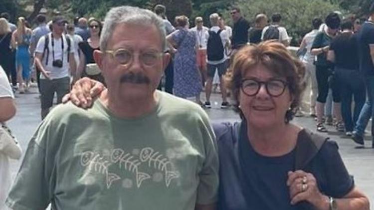 Addio a Enrico Bolzoni, medico e dirigente