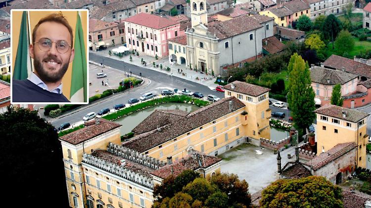 Il Comune scommette sulla partecipazione: nascono i comitati di quartiere