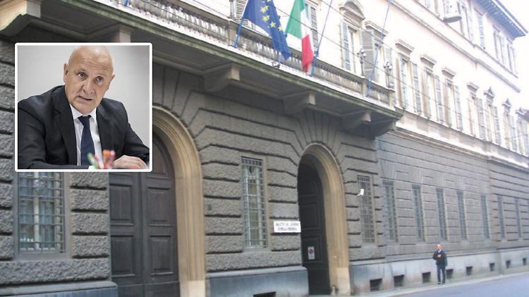 Ecco il Tavolo permanente: «Voce unica per i territori»
