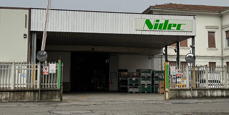Esuberi in calo, sono 36 i posti a rischio