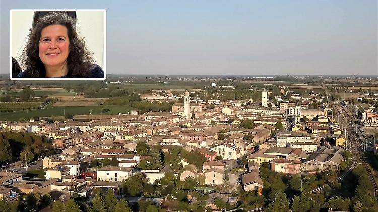 «Fondi perduti per assenza di progetti»