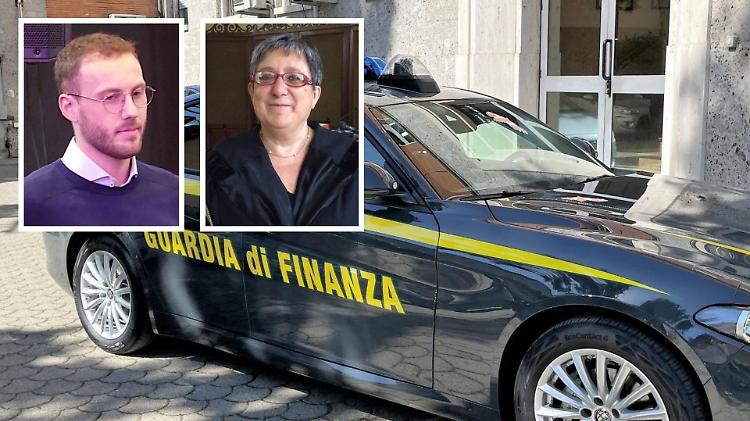 Frode all'Unione Terre di Pievi e Castelli, Volpi: «Andremo fino in fondo»