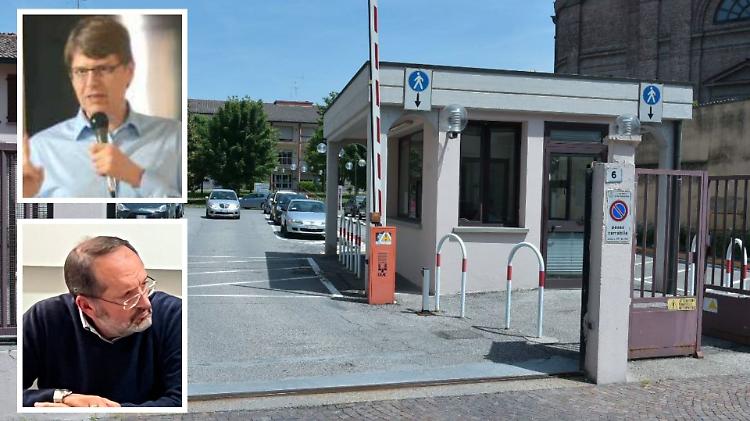 Rsa Busi: «Più attenti ai lavoratori e ai servizi»