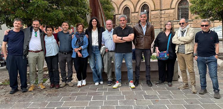 «Troppi incidenti. La tangenziale va finita»