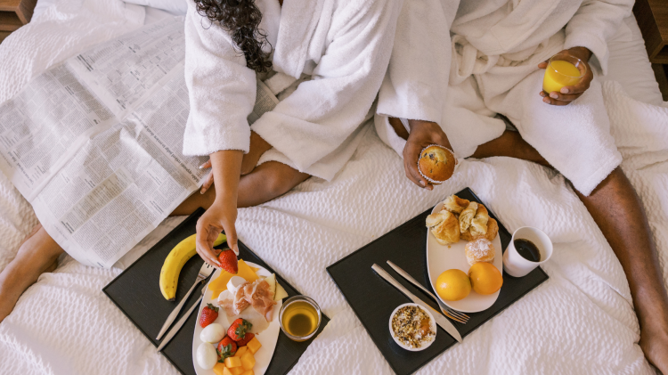 Boom di ‘B&B’ in città: sono 1.800 i posti letto