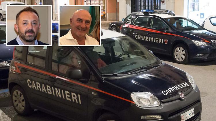 Le Botteghe del centro e la Fipe: «C’è bisogno di maggior rigore» 
