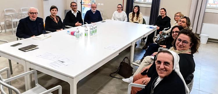 Rsa, domanda a + 7,5% e liste di attesa più lunghe