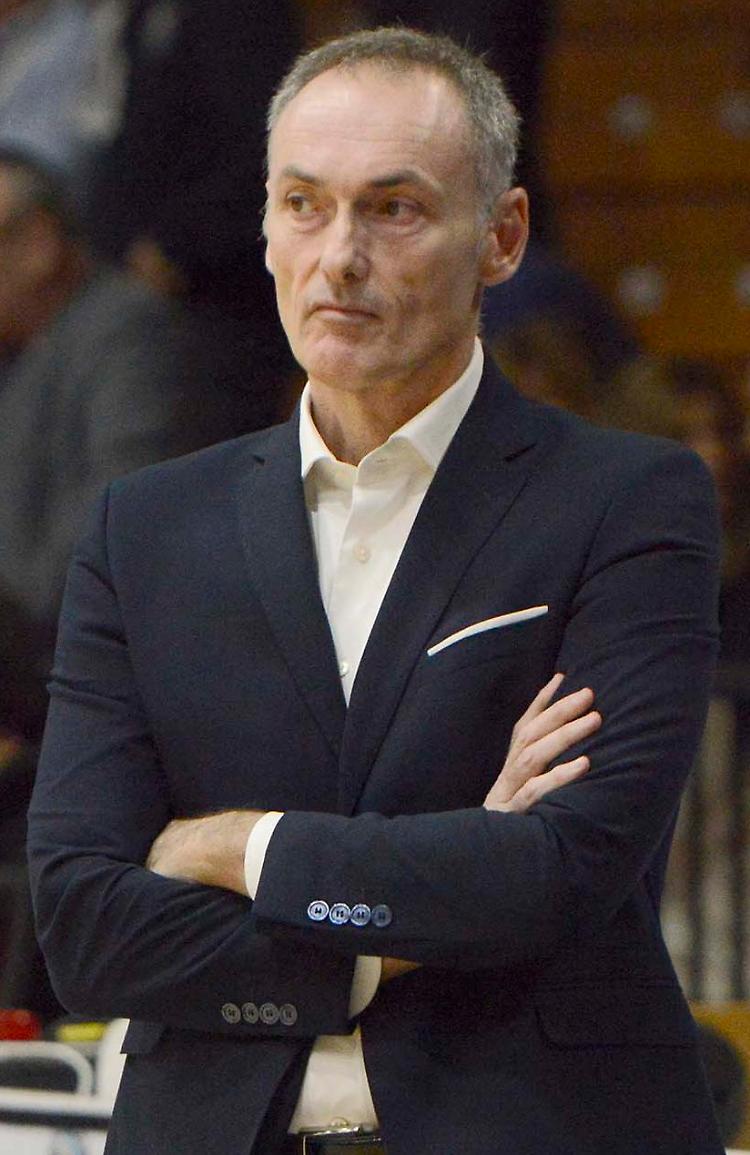 Juvi: 'Non sottovalutiamo Piacenza'