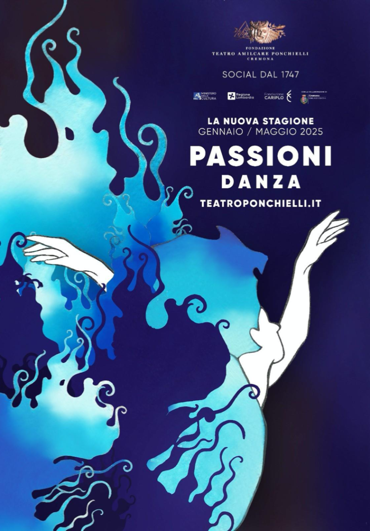Ballet Preljocaj : Requiem(s)