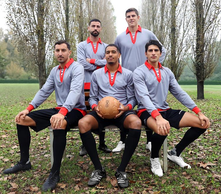 Cremonese: ritorno al passato
