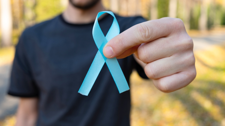 Tumore alla prostata, screening gratuito in Lombardia