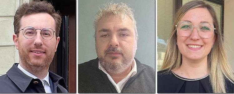 I ‘Fontanili’ lanciano l’Sos: «Più varchi e telecamere»