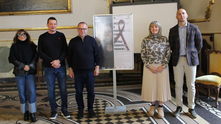 Corso di difesa personale femminile: «Incolumità e prevenzione per vincere la violenza»