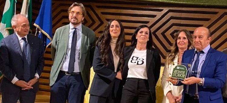 Negozi in crisi: missione Pro loco al via