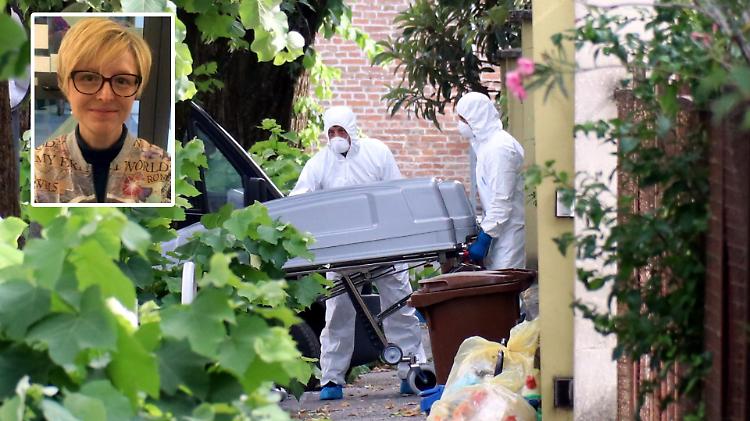 Caso Schizzi: "Assoluzione per Massimo Poli, la morte per cause naturali"