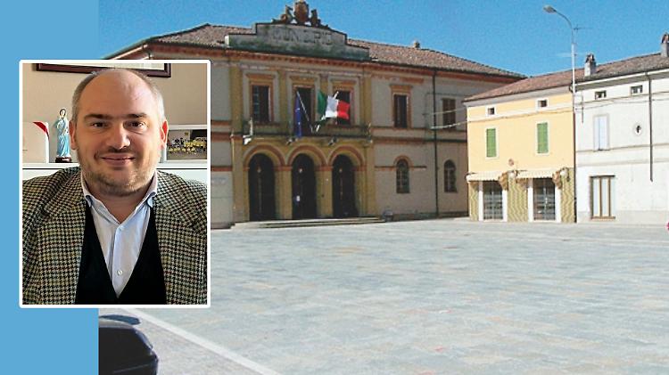 Il paese dei bonus: tre ai nuclei bisognosi