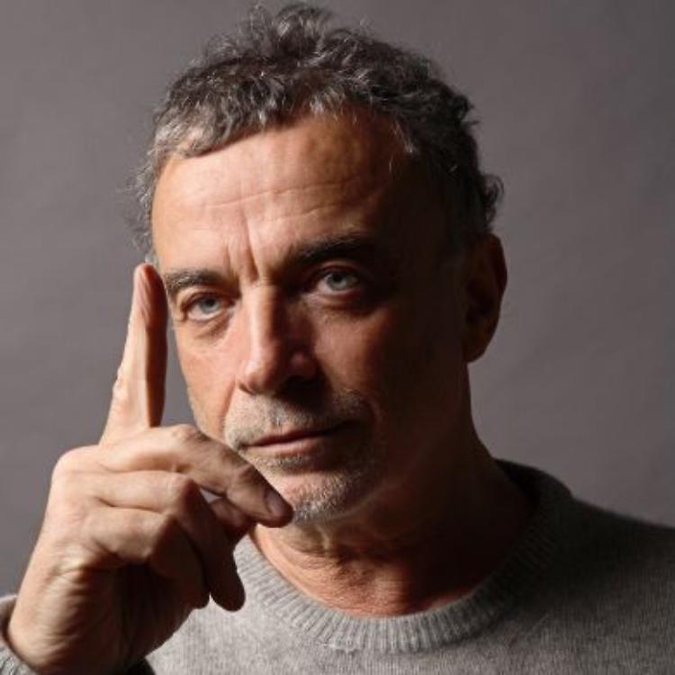 Prosa "Sior Todero Brontolon" di Carlo Goldoni