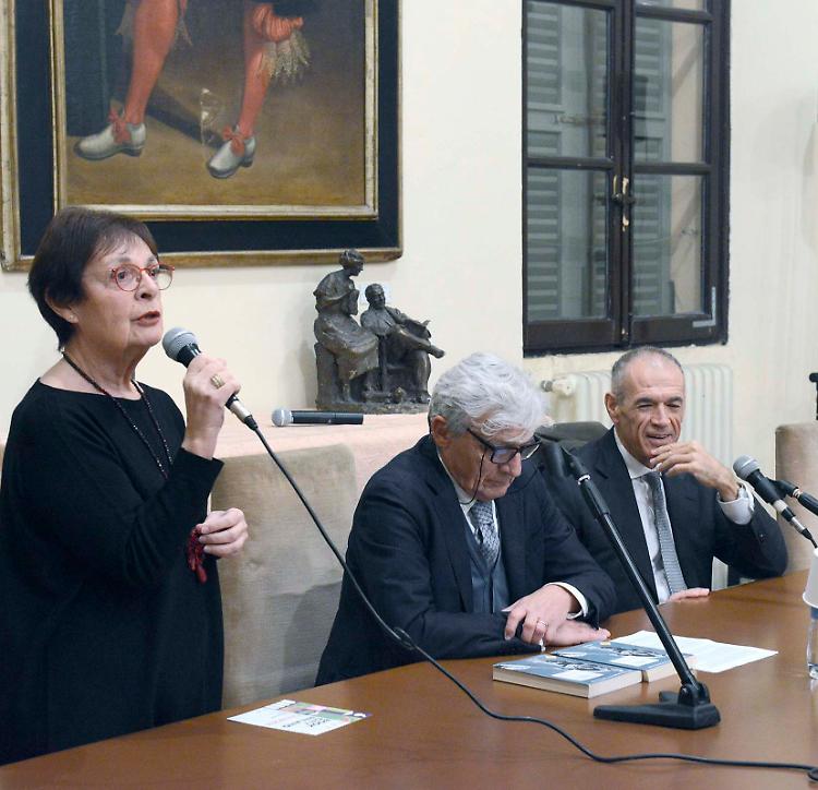 L’economia e Cremona nel cuore