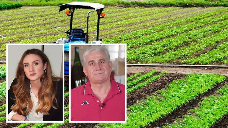 Il ‘Gal’ riparte dal territorio