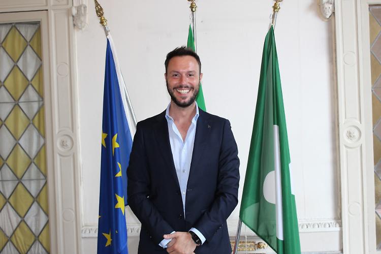 Anci Lombardia: Canale vicepresidente del dipartimento 'Sicurezza, protezione civile e polizia locale'