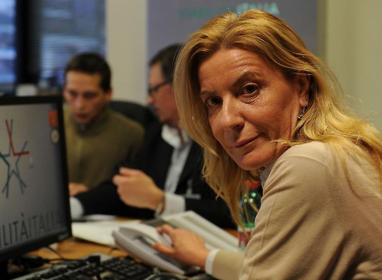 In sei mesi sono già 51 le denunce