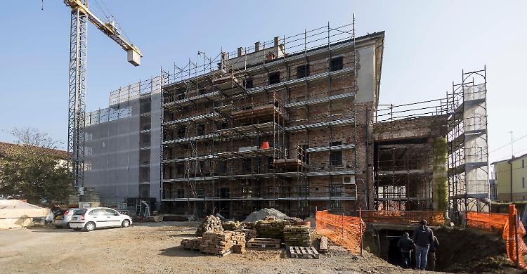 «Così palazzo Duemiglia ritorna alla comunità»