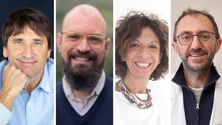  “Giovani e salute mentale: azzardo?”, i comportamenti degli adolescenti e la fragilità adulta