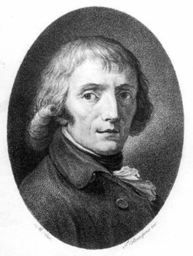 "Impegno civile e ricerca stilistica nel “Libro delle Odi” di Giuseppe Parini"