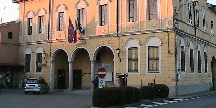 Senza più medici: «Criticità da risolvere»