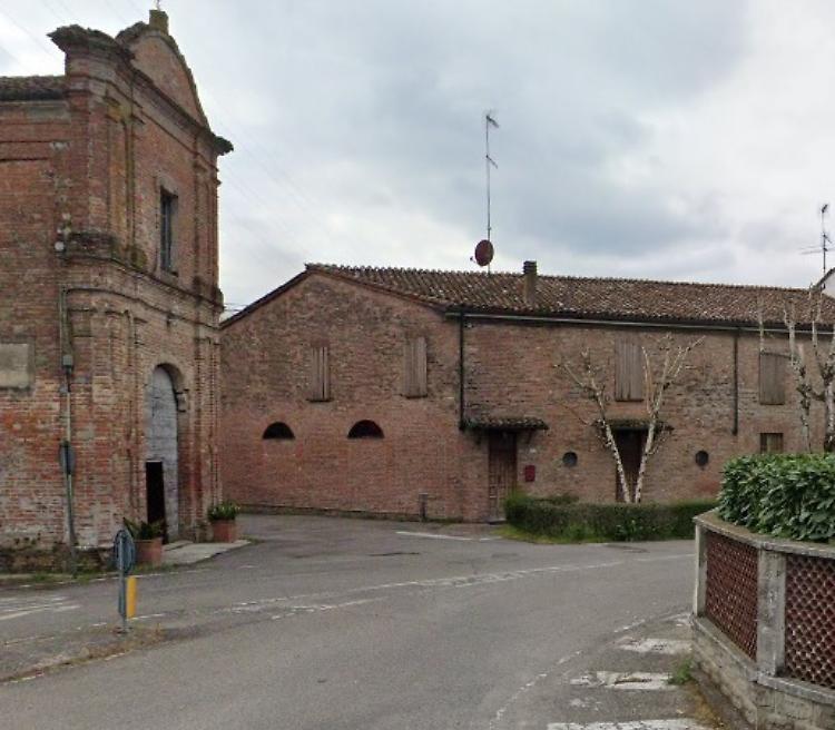 Morotto a corrente... alternata
