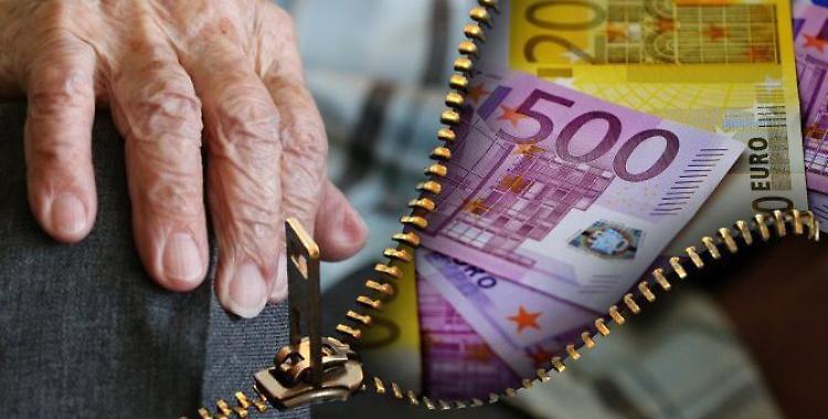 Furti, in città altri quattro appartamenti razziati 