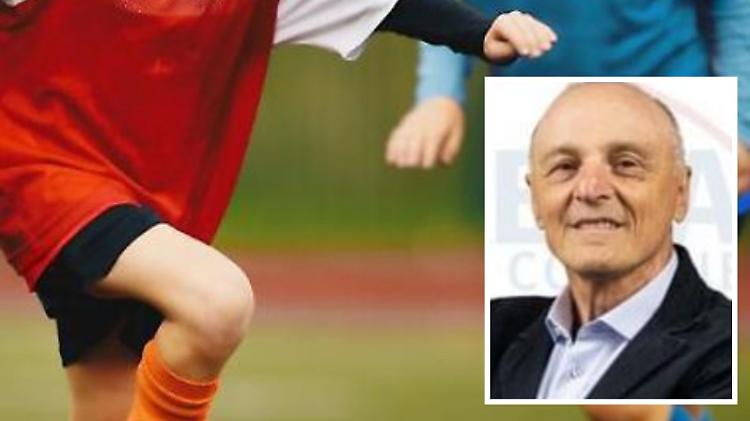 «Manca il rispetto delle regole»