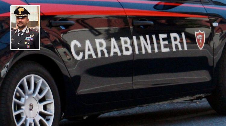 Autobus in bilico sull'argine fra Torricella del Pizzo e Motta Baluffi: nessun ferito