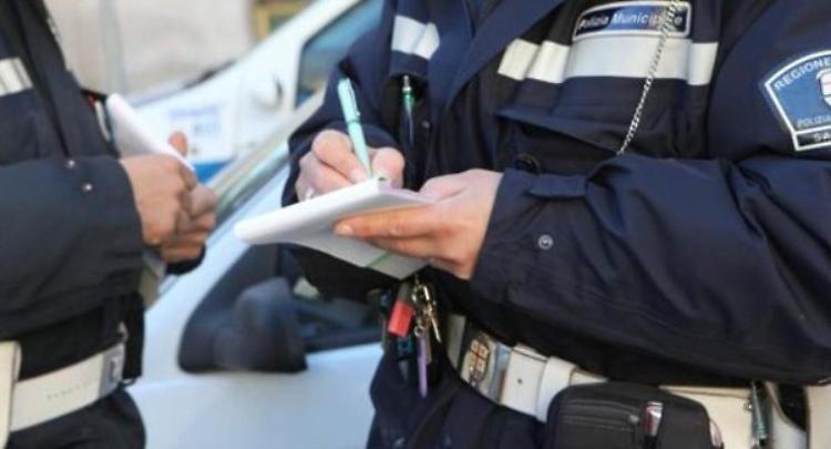 Il giro di vite contro i furbetti vale oltre un milione e mezzo