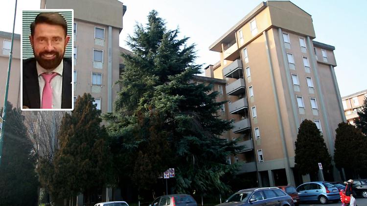 Politiche per la casa: piano da 37,8 milioni