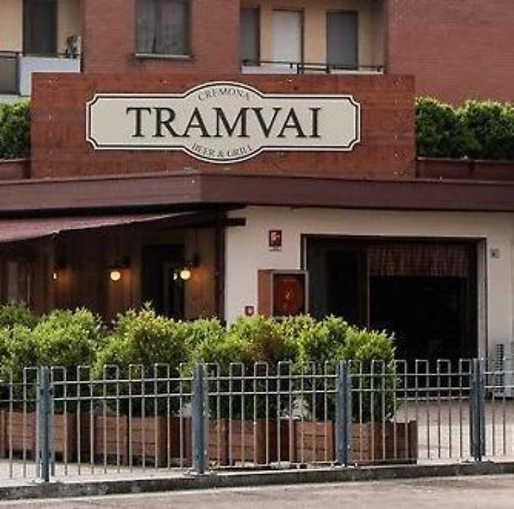 ‘Buco’ in cassa: assolto ex dipendente