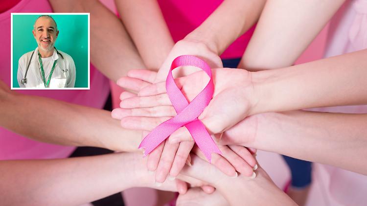 Tumori, ogni anno 430mila casi di neoplasie solide ed ematologiche