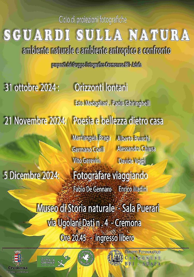 "Fotografare viaggiando" di Fabio De Gennaro ed Enrico Madini