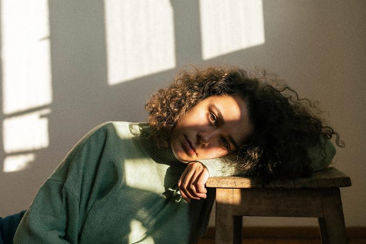 Gaia Morelli in Concerto al Palazzo Comunale di Cremona