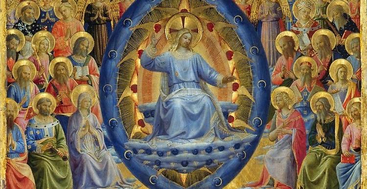 Rinnovare la speranza, l'Avvento tra venuta di Cristo e sfide contemporanee