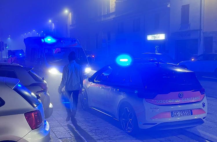 Due aggressioni in cinque ore: scatta l’allarme a Piadena
