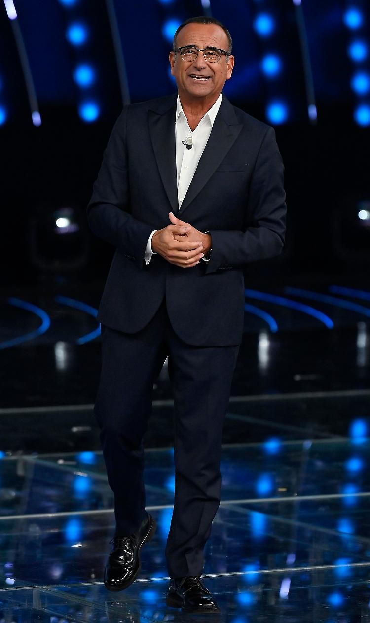 Sanremo 2025: il trionfo dei talenti cremonesi