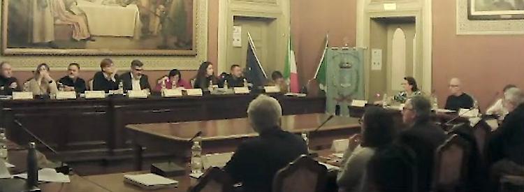 Svolta pubblica: la Casalasca Servizi sarà solo dei 42 comuni