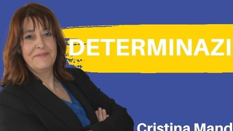 Episodio sessista in Comune: «Violenza verbale e psicologica»