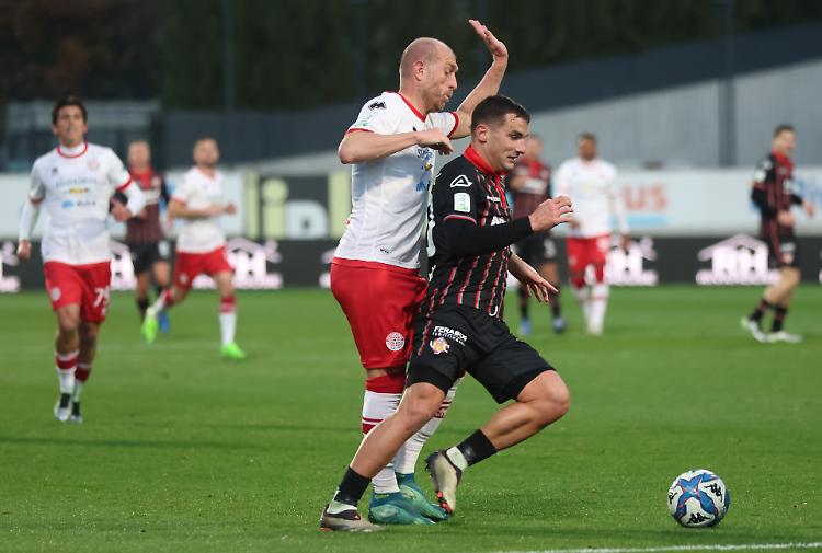 Amazon Prime Video e Lega B: Una Nuova Era per il Calcio Italiano