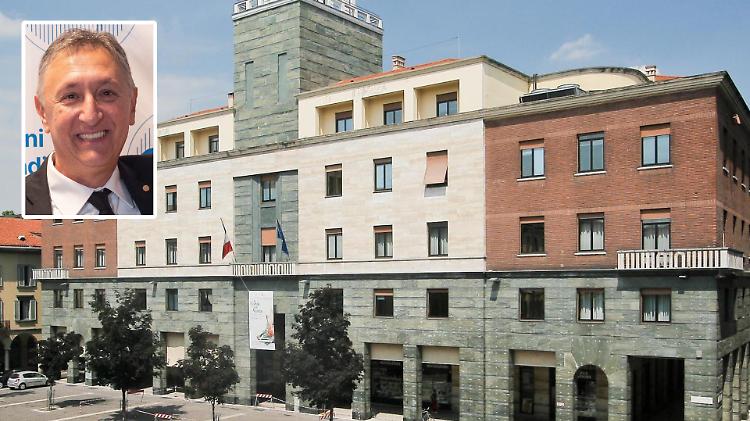 Camera di commercio: Parma eletto in Giunta