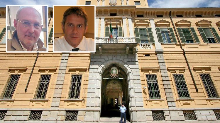 Prof ucciso dal camion: il pm chiede otto mesi