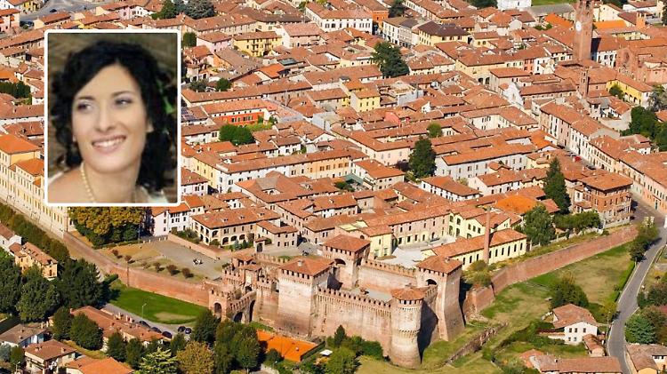 Uniti per gli altri nel segno di Valentina