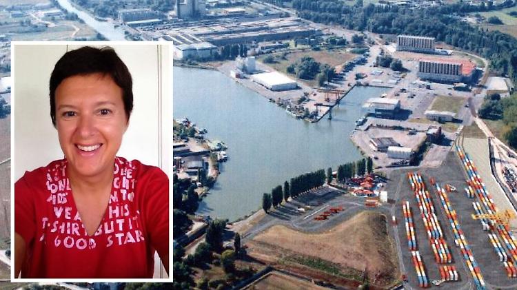 ZLS dei porti lombardi, voto unanime per il riconoscimento: «Un grande successo»
