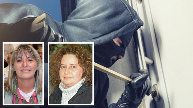 Furti a raffica a Sant'Ambrogio, interrogazione della Lega: «Ora servono risposte»